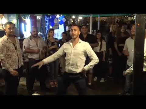 Видео: Milcho Kirtacha King Gayda 2021- Милчо Къртача KING Гайда 2021