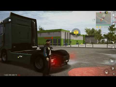 Видео: MadOut 2: Big City Online 2024. v13 ➤ Работа Курьером: Курьер Чемпион (2 часть)