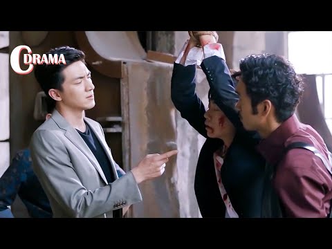 Видео: 【BL】Чтобы защитить мальчика, он должен притвориться, что не знает мальчика!😘同志/同性/耽美/男男/LGBT/BOYLOVE