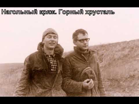 Видео: МОЙ ИНСТИТУТ