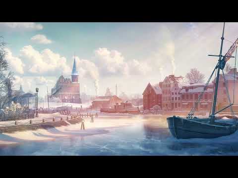 Видео: Калининград - Саундтрек. Мир Танков