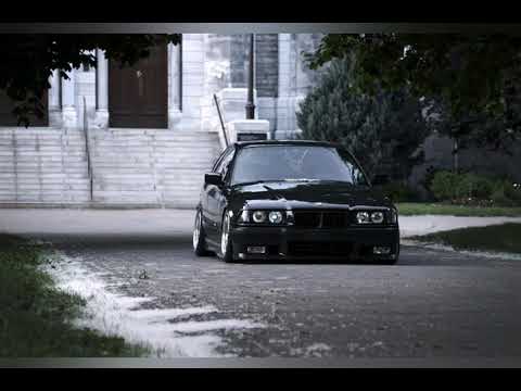 Видео: Kof, ПАХА, Южный, Некий Урал - Карусель (2020)