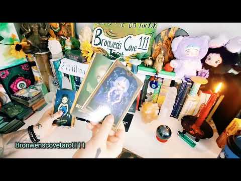 Видео: Они разваливаются на куски, пытаясь доказать всем, что они не мерзкие манипуляторы, но...