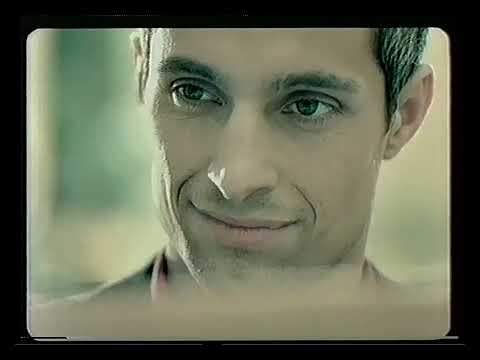 Видео: Рекламные блоки и анонсы (ТНТ, 12.12.2004)