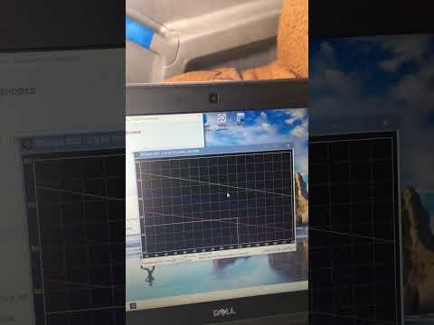 Видео: VW LT УГОЛ ВПРЫСКА ВАСЯ ДИАГНОСТ