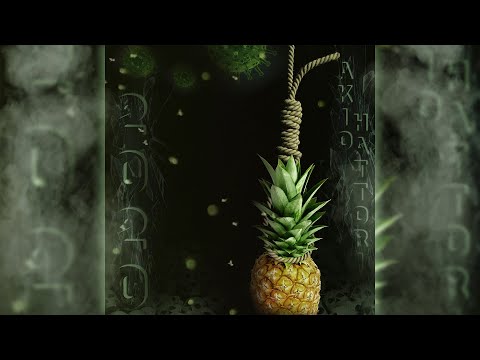 Видео: FunRap ft. Sh. Kodako - МИКСТЕЙП 2020й (Новогодний)