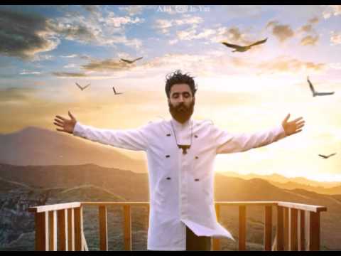 Видео: JAH-FAR - любовь хулигана