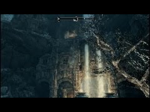 Видео: TES Vза мага