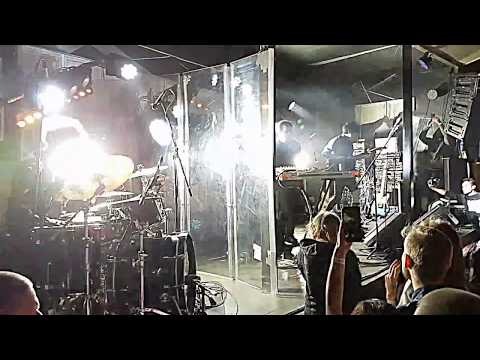 Видео: dolphin - 520 без слов.  20,08,2017 HI-HAT