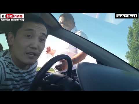 Видео: Человек  Пулемет остался пешком  Часть   1