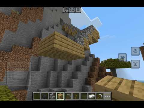 Видео: 5 часть играю майн минус дома опять переселение 