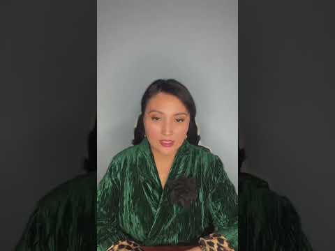 Видео: Асылжан Нарыбаева: Чакралар, туура энергия алмашуу аркылуу кантип бекем мамиле курабыз. 3-күн. 27.09