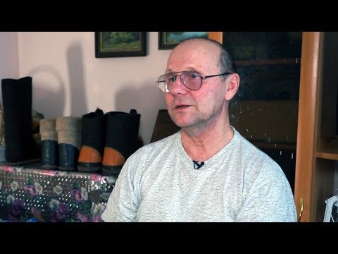 Видео: Пимокат Плахута | ЧЕЛОВЕК НА КАРТЕ