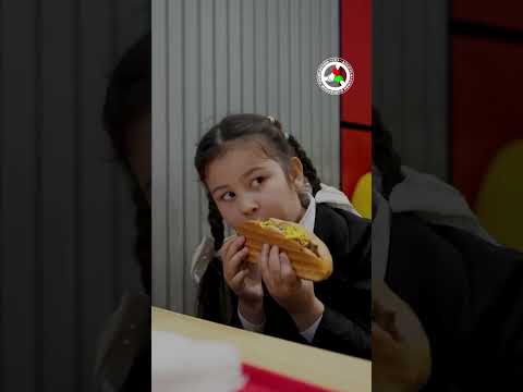 Видео: ХУДОРО ШУКР 