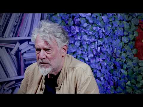 Видео: РАЗВАЛ СССР - Артемий Троицкий - ПОПСОВЕТ #50