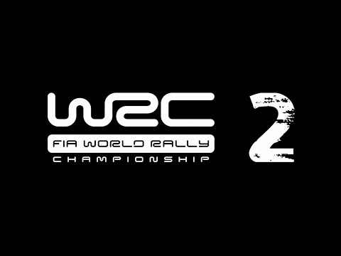 Видео: #12 Обзор WRC 2 FIA World Rally Championship (2011) PC