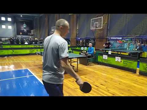 Видео: Михайлик