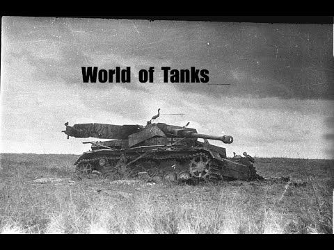 Видео: Эрленберг  КВ 2  Стандартный бой 29 10 2025