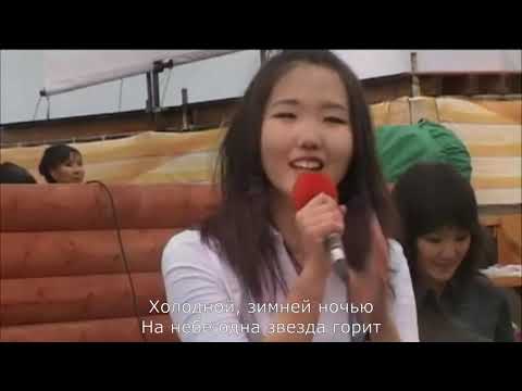 Видео: Сулус  ( Звезда)  Ситим болех . Группа Ситим (Связь)