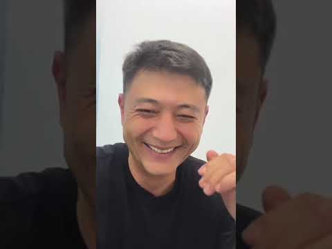 Видео: 13-эфир