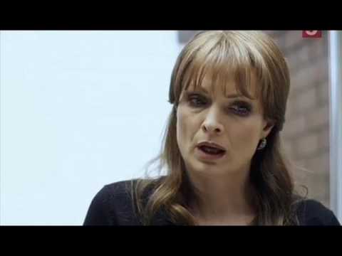 Видео: Круглов/Рогозина, Селиванов -  любовь и судьба