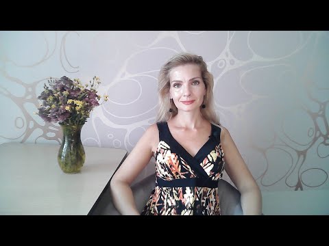 Видео: Нарциссы, психопаты, абьюзеры манипулируют неопределенностью