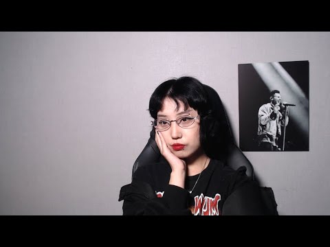 Видео: надаас битгий ай амьд хүнээс ай happy halloween