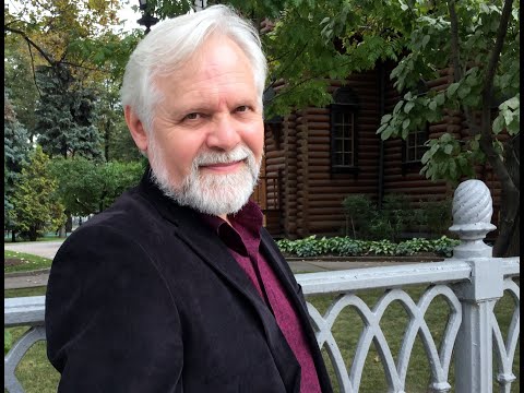 Видео: Как обнаружить подавленные страхи и проработать их!