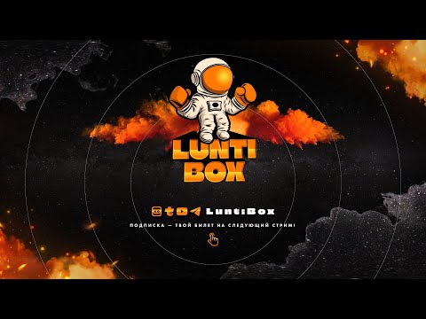 Видео: #shorts ТАНКОВЫЙ БЕЗУМНЫЙ ФАРМ — ЛИНИЯ ФРОНТА И СТАЛЬНОЙ ОХОТНИК!