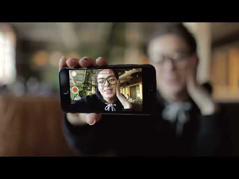 Видео: Климченко или новейшая история сборов одного Онкоблогера !!!