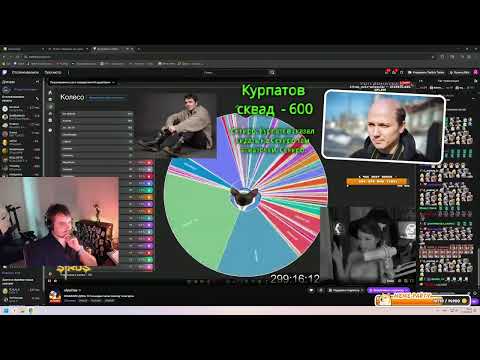 Видео: ИГРОПОЛИУС 2025. Часть 4. Петька и Василий Иванович