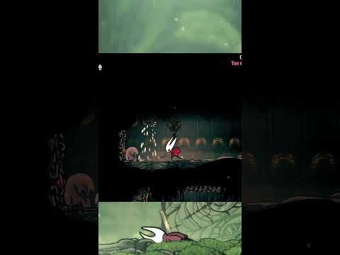 Видео: Время для водных процедур
