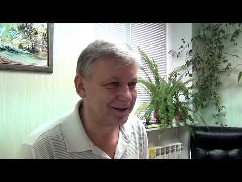 Видео: Как избавиться от хлама.Трудно делать выбор.Психолог онлайн