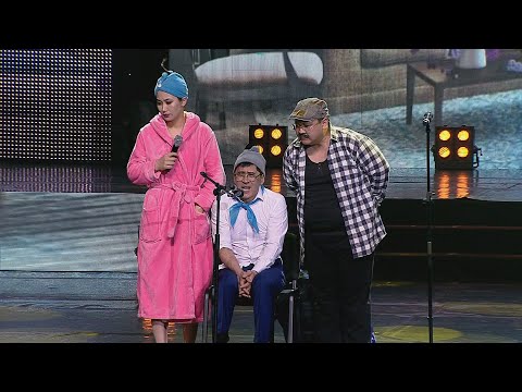Видео: ▶️ Алдараспан - Заманауи оқушы 🔥😂😂