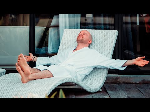 Видео: Крутая Техника Привлечения Денег