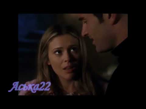 Видео: Фиби и Коул | Зачарованные |