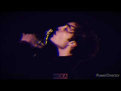 Видео: Чак и Блэр — Я тебе не верю ( Сплетница ) | Chuck AND Blair