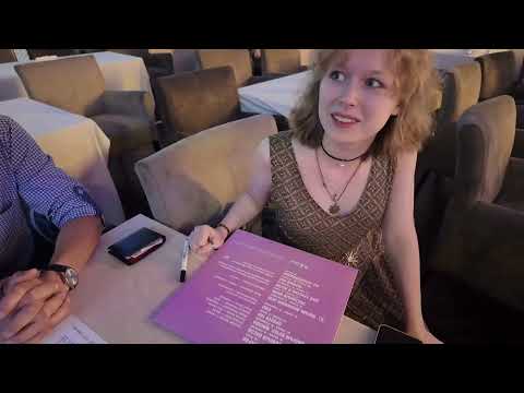 Видео: Концерт группы "Браво" в "Астро Плазе" г.Видное 08.06.2025