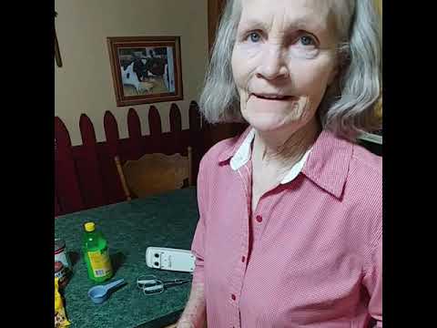 Видео: Лимонный пирог с сырным кремом😍... ТАК ВКУСНО --И очень просто приготовить~Мама Джойс