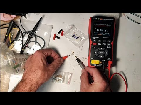 Видео: Распаковка посылок из Озона.