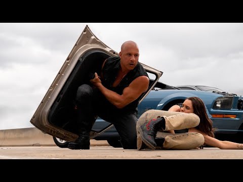 Видео: Тореттодон оч алыш учун,анын жакындарын жок кыла башташат.#Санчобекканал#кыска#кыргызча#кино