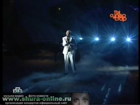 Видео: Шура и Сосо Павлиашвили- Помолимся за родителей