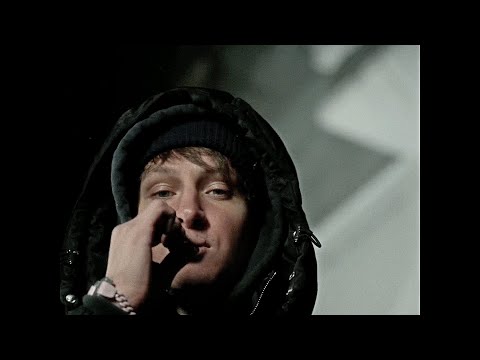 Видео: (FREE) ПОЛКА x FRIENDLY THUG 52 x YUNGWAY Type Beat ~ НИЗКО