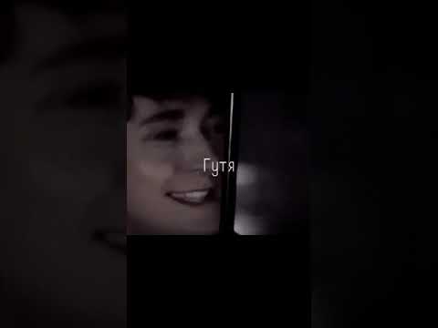 Видео: грустные слова часть 31
