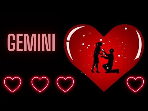 Видео: БЛИЗНЕЦЫ⚠️ЭТИ 2 ЧЕЛОВЕКА ОЧЕНЬ ПЛОХИЕ😘❤️‍🔥 ПОСМОТРИТЕ, ЧТО ОНИ СДЕЛАЛИ ЗА ВАШЕЙ СПИНОЙ 👀🚨 ТАРО ОК...