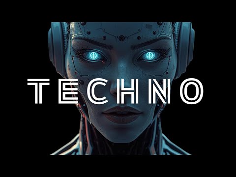 Видео: Мелодичный техно 🔥 Progressive House, Trance Mix 2025 – Лучшие треки