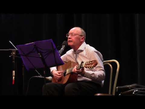 Видео: Михаил Щербаков, Авиапочта  (2022)