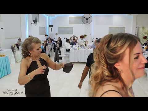 Видео: 2 част 1-ви Рожден Ден на принц Ангел 20.10.2025 Стара Загора