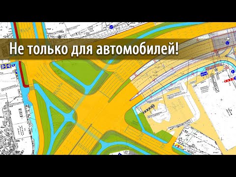 Видео: Улучшаем развязку у "Калины"! - подробно