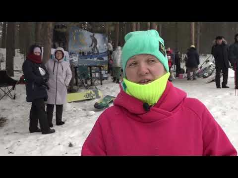 Видео: НОВОСТИ СУБРА 25 марта 2022